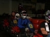 kartfahren-2011-029