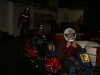 kartfahren-2011-030