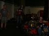 kartfahren-2011-031
