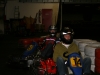 kartfahren-2011-032