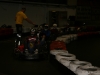 kartfahren-2011-035