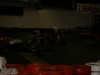kartfahren-2011-038