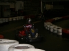 kartfahren-2011-039