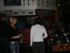 kartfahren-2011-044