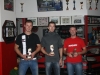 kartfahren-2011-052