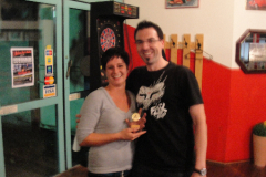 12_Kart Trophy