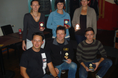 13_Kart Trophy 2013