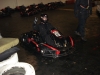 dsc07472