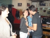 dsc07477