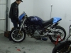 dscf0058-2