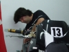 dscf0071