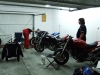 dscf0076
