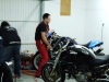 dscf0077