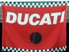 dscf0079