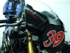 dscf0083