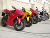 dscf0101