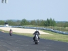 dscf0144