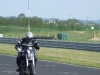 dscf0148