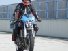 dscf0153