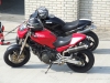 dscf0163