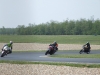 dscf0175
