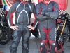 dscf0221
