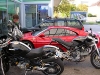 bild1