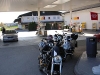 bild11