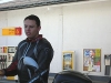 bild12