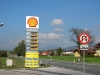 bild14