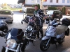 bild15