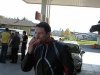 bild17