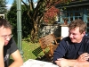 bild20