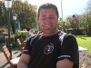 bild22