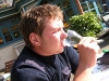 bild23