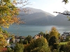 bild24