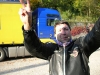 bild27