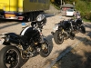 bild28