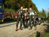 bild32
