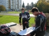 bild4
