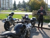 bild5