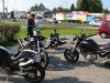 bild6