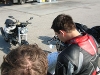 bild7