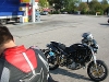 bild8