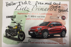15_Lietz Primavera