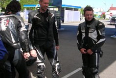 08_Maiausfahrt