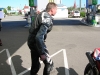 bild10