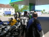 bild11