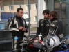 bild15