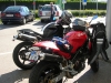 bild16